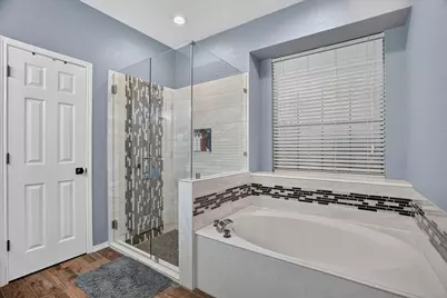 813 Cardinal Ridge Road, Burleson, TX 76028 - Photo 19