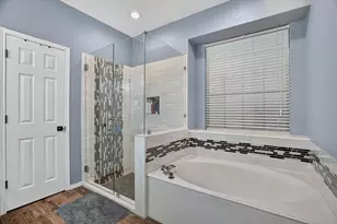 813 Cardinal Ridge Rd, Burleson, TX 76028 - Photo 19
