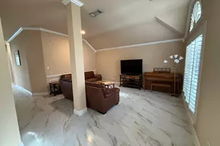1107 Lyra Ln, Arlington, TX 76013 - Photo 3