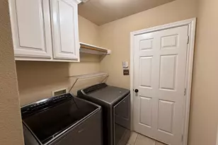 1107 Lyra Ln, Arlington, TX 76013 - Photo 19
