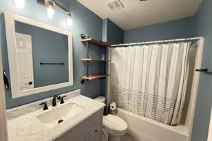 1107 Lyra Ln, Arlington, TX 76013 - Photo 17