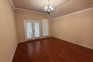 1107 Lyra Ln, Arlington, TX 76013 - Photo 11