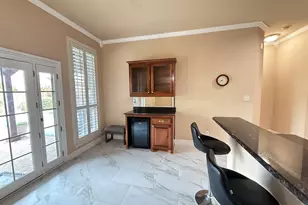 1107 Lyra Ln, Arlington, TX 76013 - Photo 9