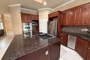 1107 Lyra Ln, Arlington, TX 76013 - Photo 7