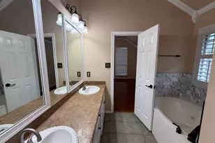 1107 Lyra Ln, Arlington, TX 76013 - Photo 13