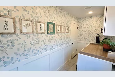 1320 Oak Valley, Denton, TX 76209 - Photo 27