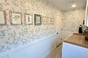 1320 Oak Valley, Denton, TX 76209 - Photo 27