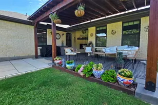 1320 Oak Valley, Denton, TX 76209 - Photo 37