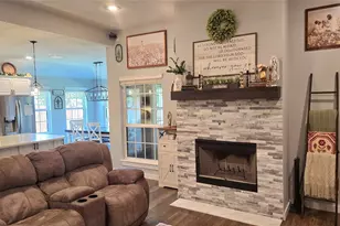 1320 Oak Valley, Denton, TX 76209 - Photo 21
