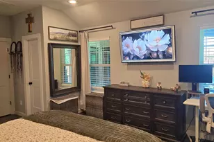 1320 Oak Valley, Denton, TX 76209 - Photo 27
