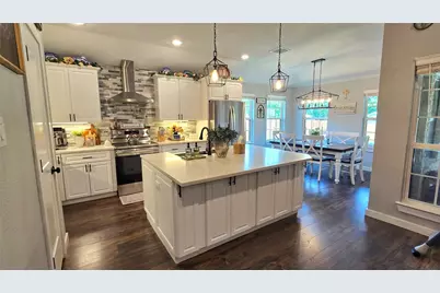 1320 Oak Valley, Denton, TX 76209 - Photo 13