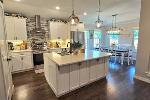 1320 Oak Valley, Denton, TX 76209 - Photo 13