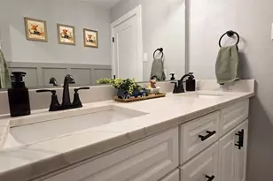 1320 Oak Valley, Denton, TX 76209 - Photo 11