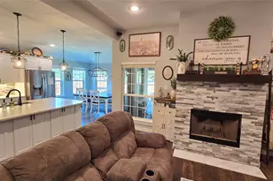 1320 Oak Valley, Denton, TX 76209 - Photo 21