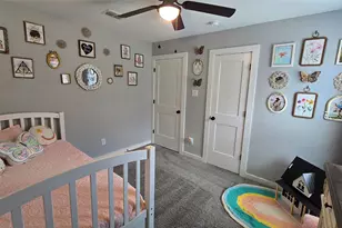 1320 Oak Valley, Denton, TX 76209 - Photo 9