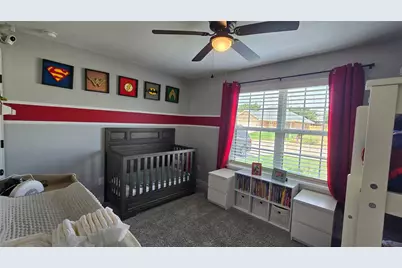 1320 Oak Valley, Denton, TX 76209 - Photo 7