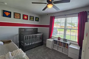 1320 Oak Valley, Denton, TX 76209 - Photo 7