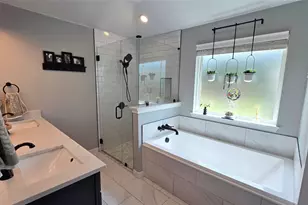 1320 Oak Valley, Denton, TX 76209 - Photo 31