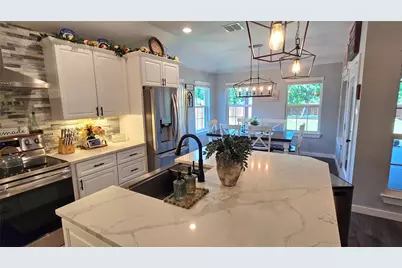 1320 Oak Valley, Denton, TX 76209 - Photo 17