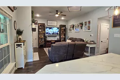 1320 Oak Valley, Denton, TX 76209 - Photo 19
