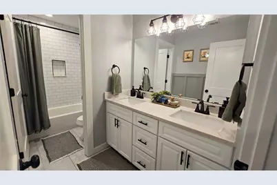 1320 Oak Valley, Denton, TX 76209 - Photo 11