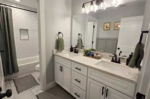 1320 Oak Valley, Denton, TX 76209 - Photo 11