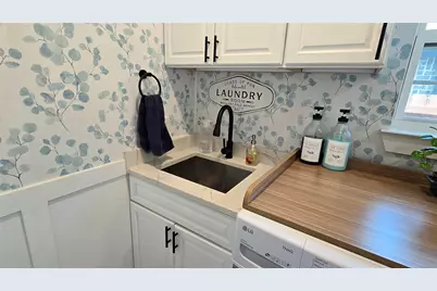 1320 Oak Valley, Denton, TX 76209 - Photo 25