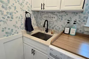 1320 Oak Valley, Denton, TX 76209 - Photo 25
