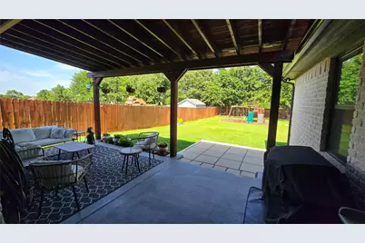 1320 Oak Valley, Denton, TX 76209 - Photo 37