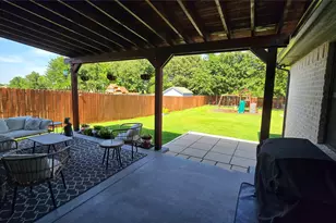 1320 Oak Valley, Denton, TX 76209 - Photo 37