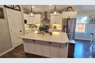 1320 Oak Valley, Denton, TX 76209 - Photo 15