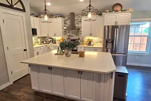 1320 Oak Valley, Denton, TX 76209 - Photo 15