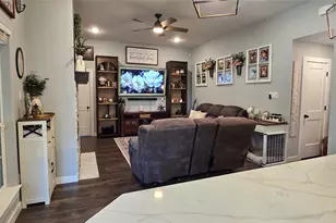 1320 Oak Valley, Denton, TX 76209 - Photo 19