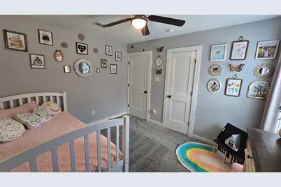 1320 Oak Valley, Denton, TX 76209 - Photo 9