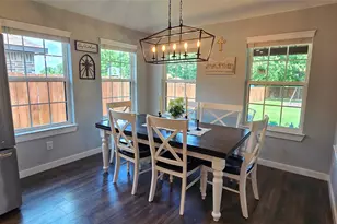 1320 Oak Valley, Denton, TX 76209 - Photo 19