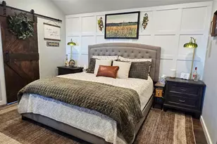1320 Oak Valley, Denton, TX 76209 - Photo 29