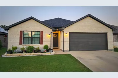 1320 Oak Valley, Denton, TX 76209 - Photo 1