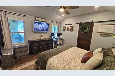 1320 Oak Valley, Denton, TX 76209 - Photo 29