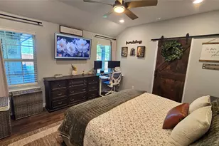 1320 Oak Valley, Denton, TX 76209 - Photo 29