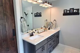 1320 Oak Valley, Denton, TX 76209 - Photo 29