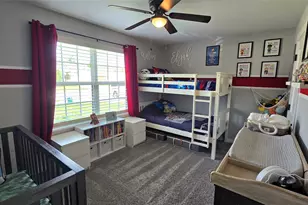 1320 Oak Valley, Denton, TX 76209 - Photo 7
