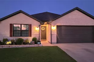 1320 Oak Valley, Denton, TX 76209 - Photo 3