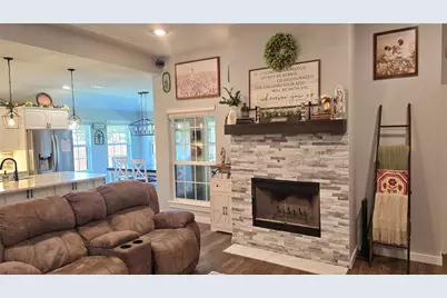 1320 Oak Valley, Denton, TX 76209 - Photo 21