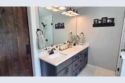1320 Oak Valley, Denton, TX 76209 - Photo 31