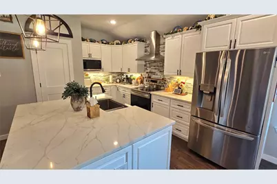 1320 Oak Valley, Denton, TX 76209 - Photo 15