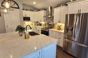 1320 Oak Valley, Denton, TX 76209 - Photo 15
