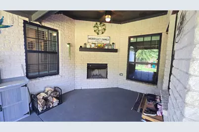 1320 Oak Valley, Denton, TX 76209 - Photo 35