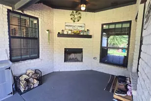 1320 Oak Valley, Denton, TX 76209 - Photo 35