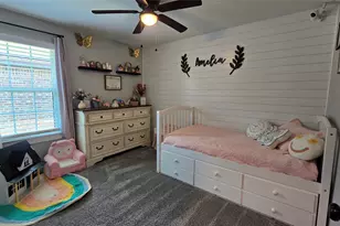 1320 Oak Valley, Denton, TX 76209 - Photo 9