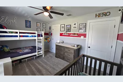 1320 Oak Valley, Denton, TX 76209 - Photo 7